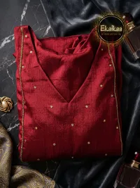Kurti thumbnail 1