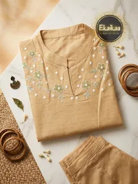 Kurti thumbnail 2