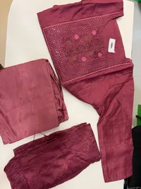 Salwar Set thumbnail 7