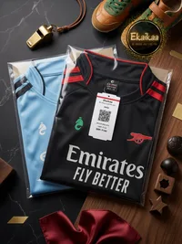 Jersy thumbnail 2