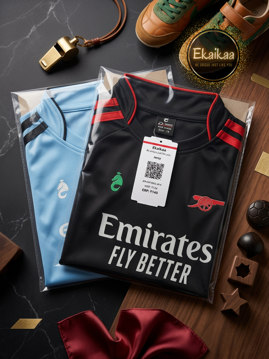 Jersy - Image 2