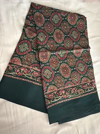 Modal Dupatta thumbnail 7