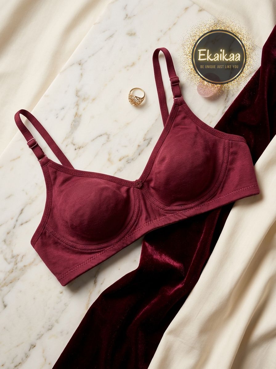 Bra - Image 4