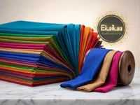 Cotton Blouse thumbnail 1