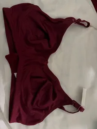 Bra thumbnail 13