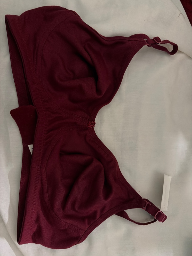 Bra - Image 13