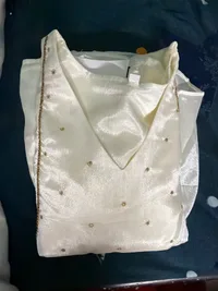 Kurti thumbnail 7