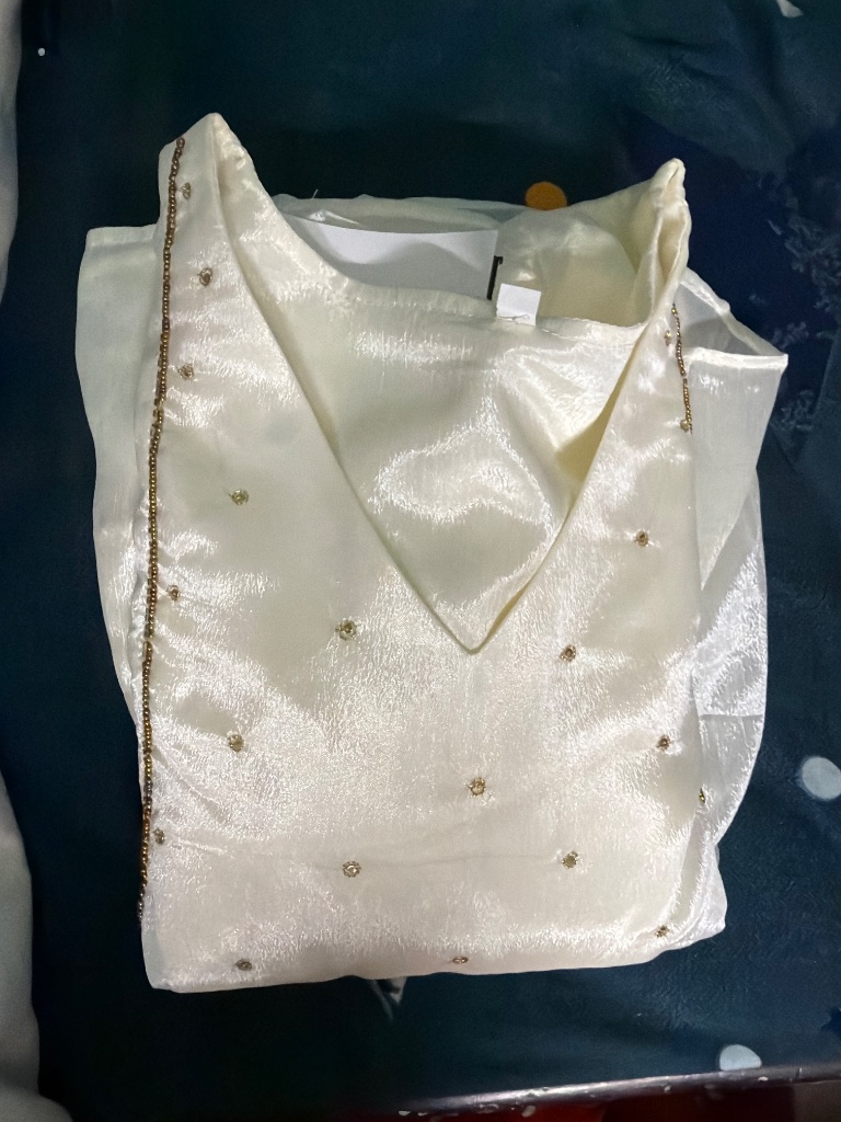 Kurti - Image 7