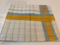 Set Saree thumbnail 4