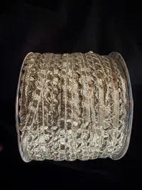 Samosa Lace thumbnail 2