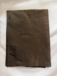 Blouse thumbnail 13