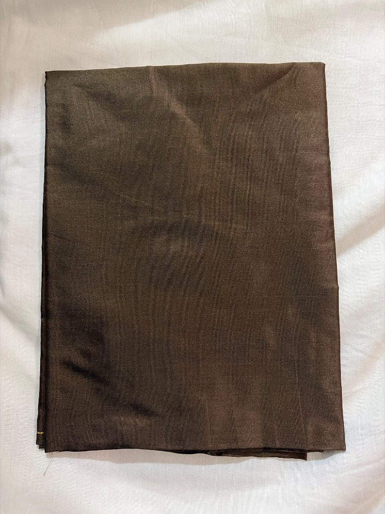 Blouse - Image 13