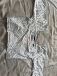 Readymade Blouse thumbnail 62