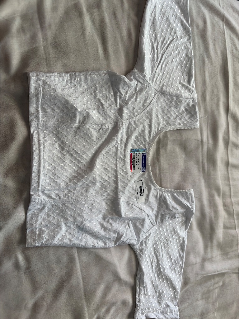 Readymade Blouse - Image 62