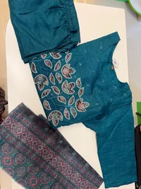 Salwar Set thumbnail 14
