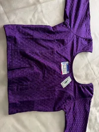 Readymade Blouse thumbnail 57
