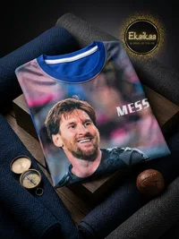 Jersy thumbnail 1