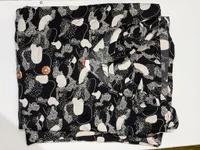 Kurti thumbnail 6