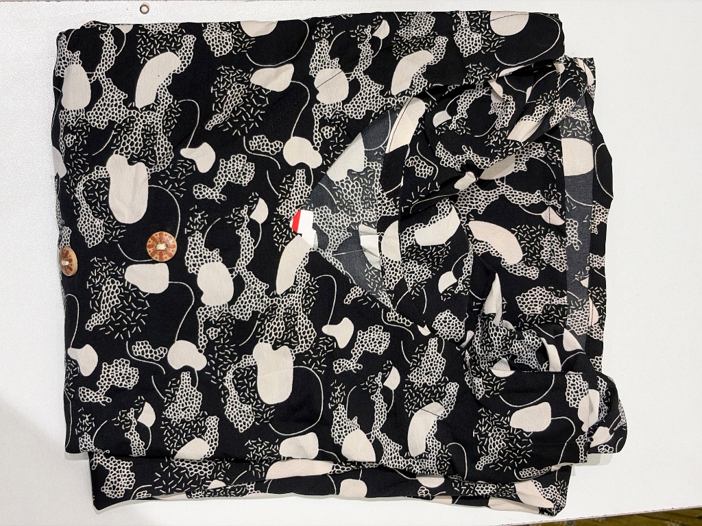 Kurti - Image 6