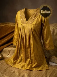 Kurta thumbnail 5