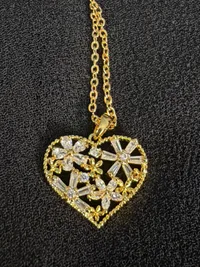 Chain thumbnail 2