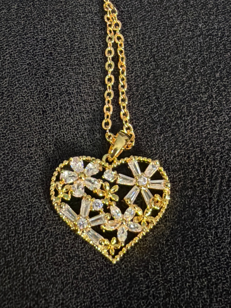 Chain - Image 2