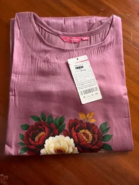 Kurti thumbnail 12