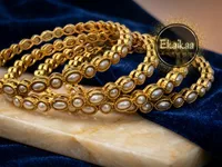 Bangle thumbnail 1