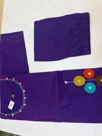 Cordset thumbnail 4