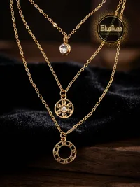 Chain thumbnail 1