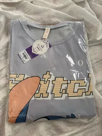 Night One Piece thumbnail 8