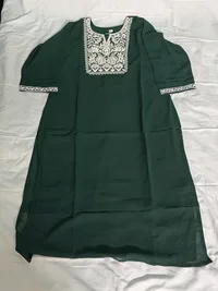 Kurti thumbnail 25