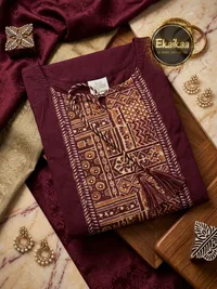 Kurti thumbnail 2