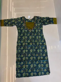 Kurti thumbnail 5