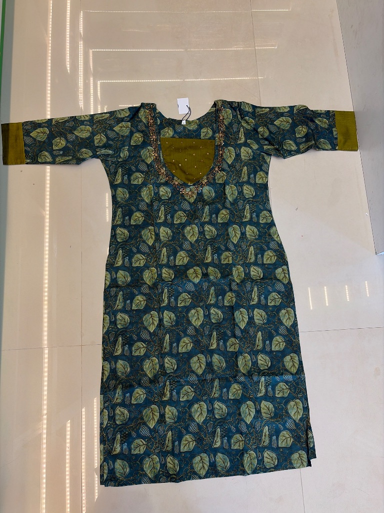 Kurti - Image 5