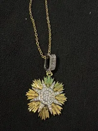 Chain thumbnail 6