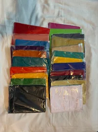 Saree fall thumbnail 2