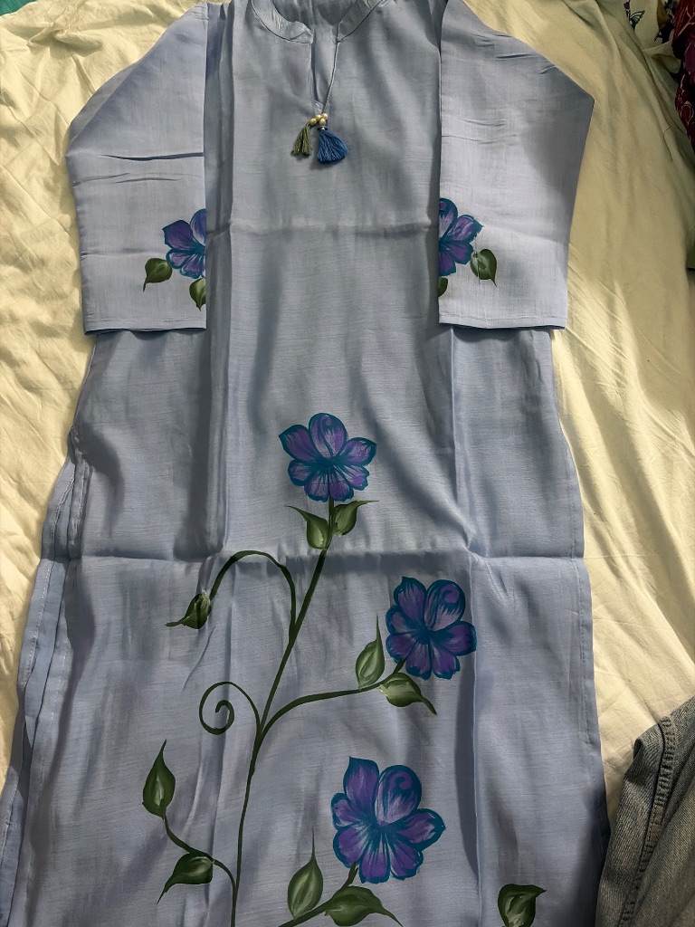 Kurti - Image 15