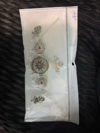 Necklace Set thumbnail 6