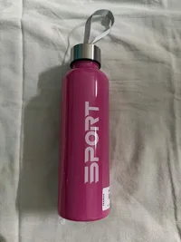 Water Bottle thumbnail 18