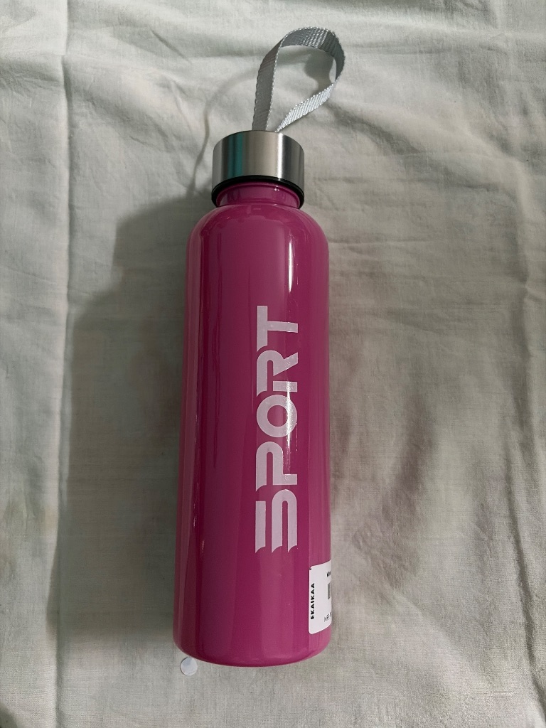 Water Bottle - Image 18