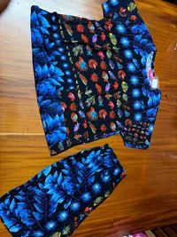 Pyjama Set thumbnail 14