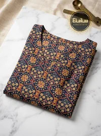 Kurthi thumbnail 2