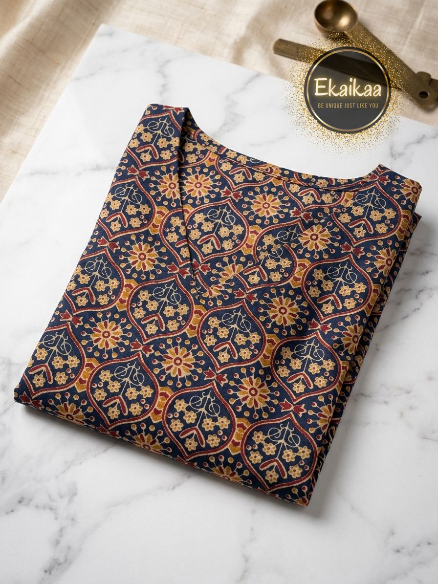 Kurthi - Image 2