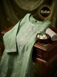 Kurti thumbnail 3