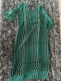 Kurti thumbnail 14