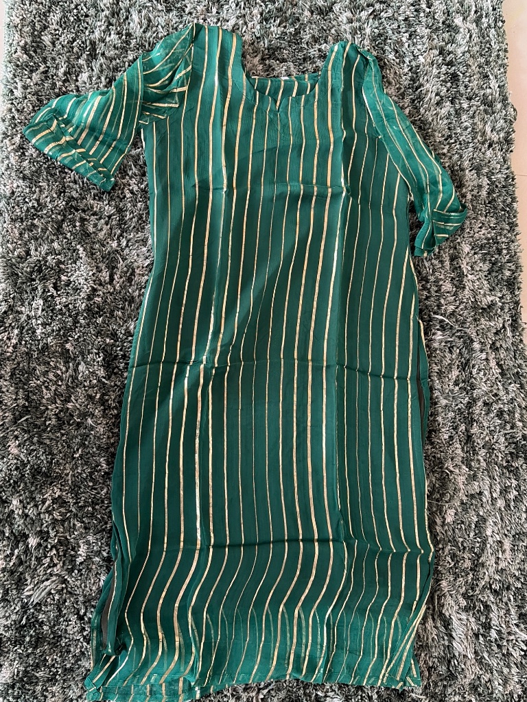 Kurti - Image 14