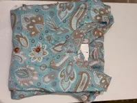 Kurti thumbnail 7