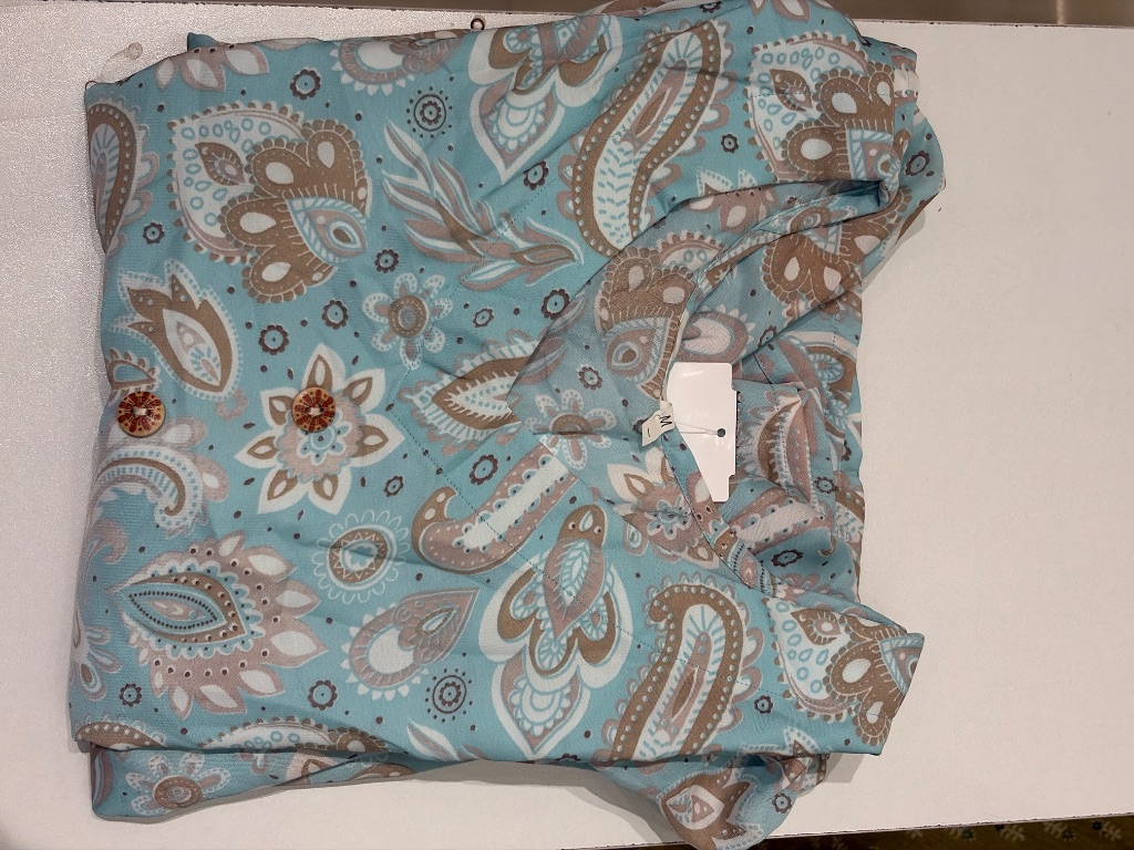 Kurti - Image 7