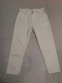 Jeans thumbnail 16
